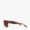 Oversized Square Sunglasses Oversized Square Sunglasses