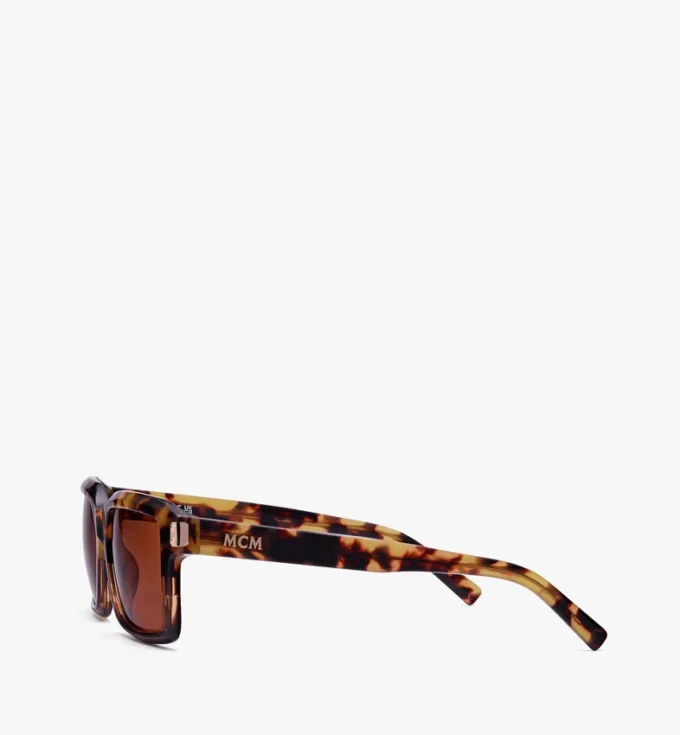 Oversized Square Sunglasses Oversized Square Sunglasses
