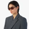 Oversized Square Sunglasses Oversized Square Sunglasses