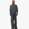 Pants in Lauretos Jacquard