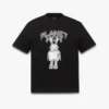 Planet Mcm Rabot T-Shirt in Organic Cotton Planet Mcm Rabot T-Shirt in Organic Cotton