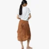 Planet Mcm Rabot T-Shirt in Organic Cotton Planet Mcm Rabot T-Shirt in Organic Cotton