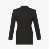 Power Wool Jacket