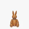 Rabbit Doll in Visetos Rabbit Doll in Visetos