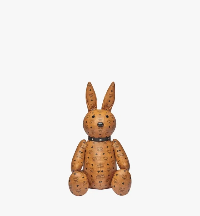 Rabbit Doll in Visetos Rabbit Doll in Visetos