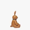Rabbit Doll in Visetos Rabbit Doll in Visetos