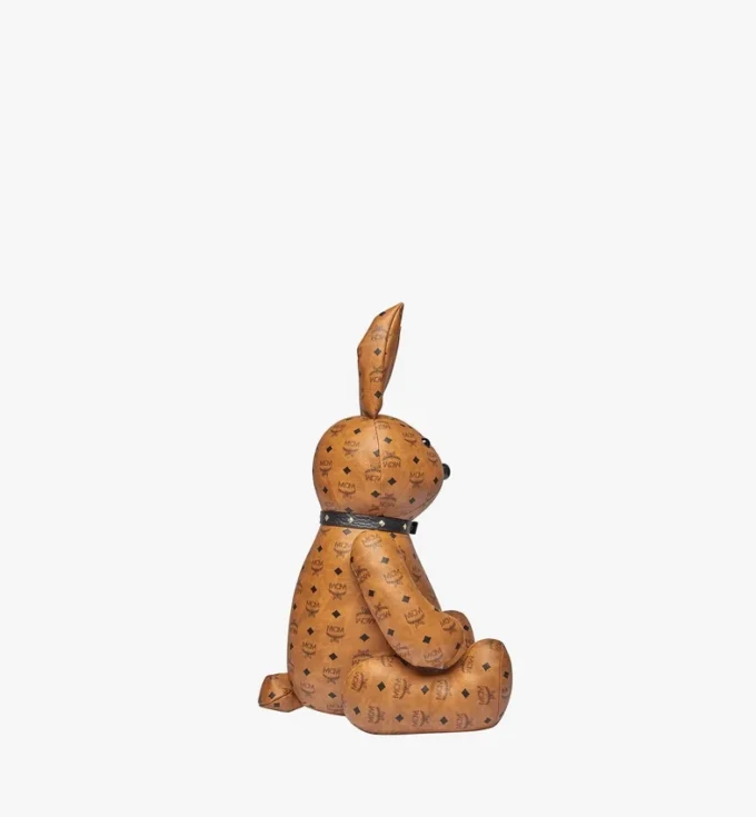 Rabbit Doll in Visetos Rabbit Doll in Visetos