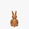 Rabbit Doll in Visetos Rabbit Doll in Visetos