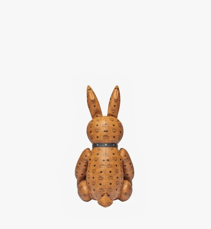Rabbit Doll in Visetos Rabbit Doll in Visetos
