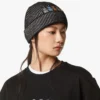 Rabot Beanie in Lurex Wool Rabot Beanie in Lurex Wool