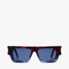 Rectangular Sunglasses Rectangular Sunglasses