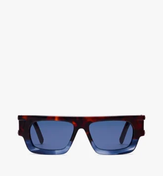 Rectangular Sunglasses Rectangular Sunglasses