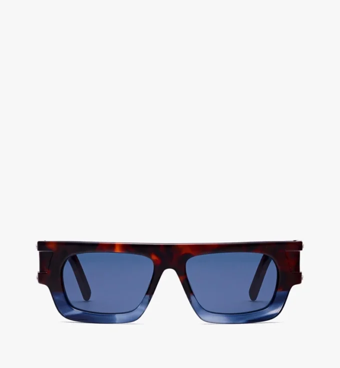 Rectangular Sunglasses Rectangular Sunglasses