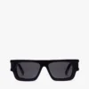 Rectangular Sunglasses Rectangular Sunglasses