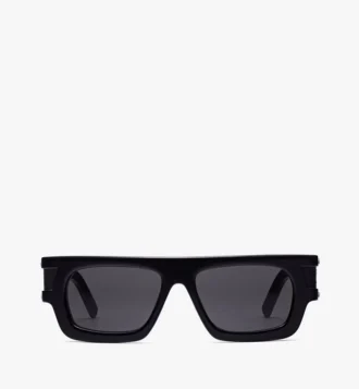 Rectangular Sunglasses Rectangular Sunglasses