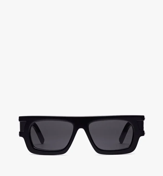 Rectangular Sunglasses Rectangular Sunglasses