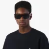 Rectangular Sunglasses Rectangular Sunglasses