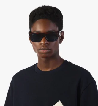 Rectangular Sunglasses Rectangular Sunglasses