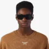 Rectangular Sunglasses Rectangular Sunglasses