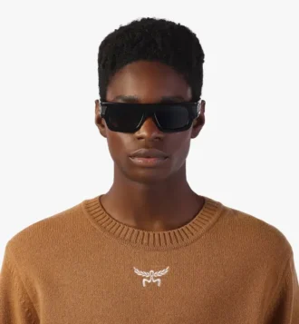 Rectangular Sunglasses Rectangular Sunglasses