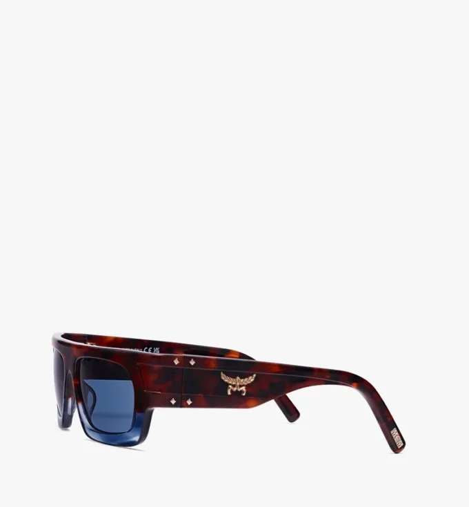 Rectangular Sunglasses Rectangular Sunglasses