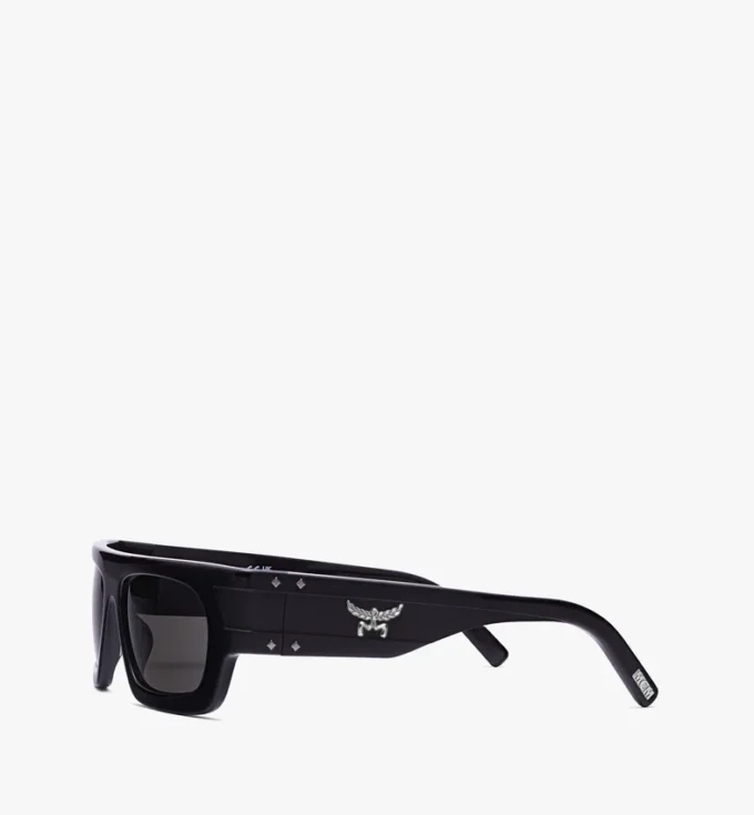 Rectangular Sunglasses Rectangular Sunglasses