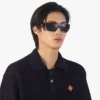 Rectangular Sunglasses Rectangular Sunglasses