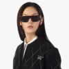 Rectangular Sunglasses Rectangular Sunglasses