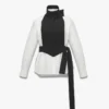 Ripstop Cotton Shirt
