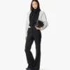 Ripstop Cotton Shirt