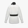 Ripstop Cotton Shirt