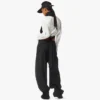 Ripstop Cotton Shirt