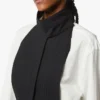 Ripstop Cotton Shirt