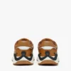 Skywander Sneakers in Visetos