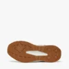 Skywander Sneakers in Visetos