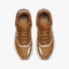 Skywander Sneakers in Visetos