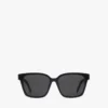 Square Sunglasses
