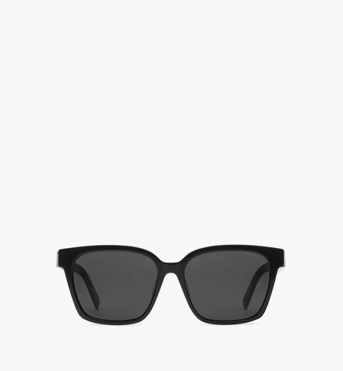 Square Sunglasses
