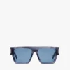 Square Sunglasses