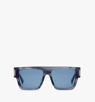 Square Sunglasses Square Sunglasses
