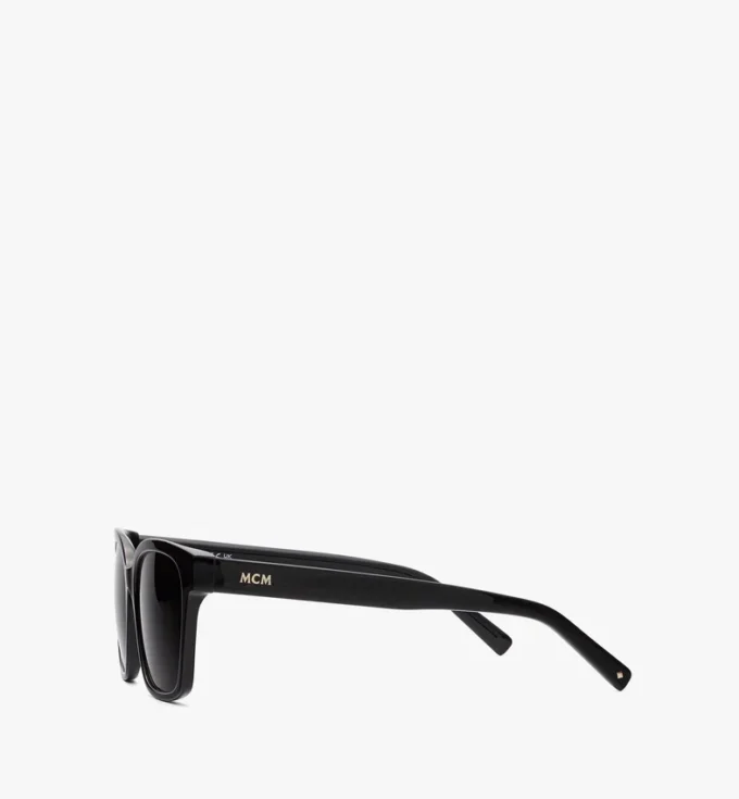 Square Sunglasses