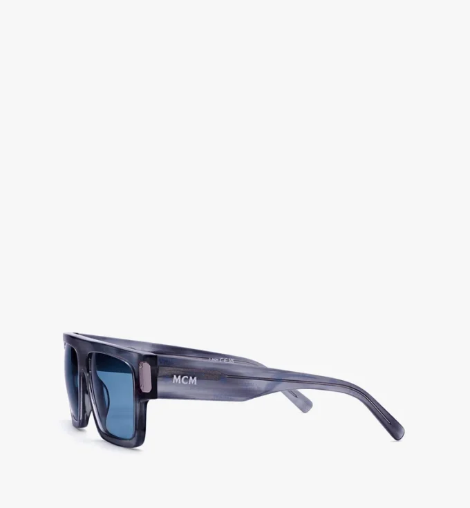 Square Sunglasses