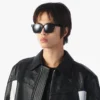 Square Sunglasses