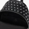 Stark Backpack in Galactic Gala Lambskin Stark Backpack in Galactic Gala Lambskin