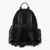 Stark Backpack in Galactic Gala Lambskin Stark Backpack in Galactic Gala Lambskin