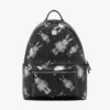 Stark Backpack in Rabot Visetos