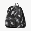 Stark Backpack in Rabot Visetos