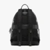 Stark Backpack in Rabot Visetos