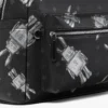 Stark Backpack in Rabot Visetos