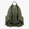 Stark Backpack in Visetos Stark Backpack in Visetos